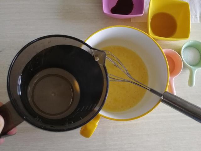 炖蛋怎么去鸡蛋的腥味,黄辣丁炖蛋怎么没腥味