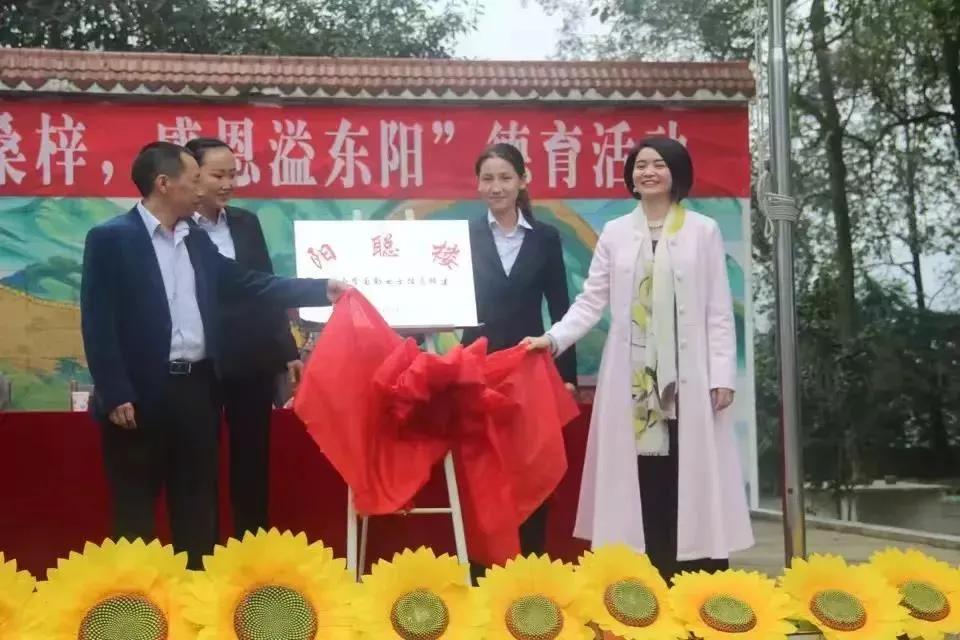 四川兴文县旅游示范区,打造四川天府旅游名县