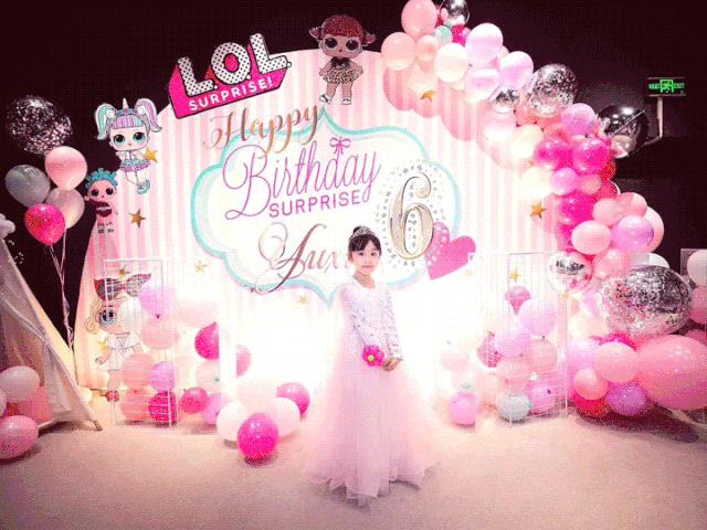 带娃去看世界,带娃看世界旅游