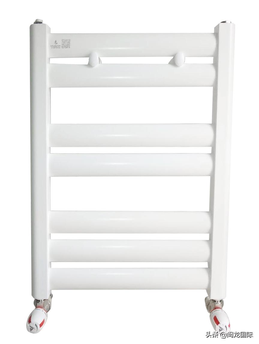 装修家具省钱实用攻略,新房家具怎么装修省钱