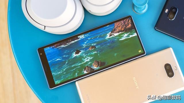 手机不会选？用好这些网站工具，小白也能变身购机达人！