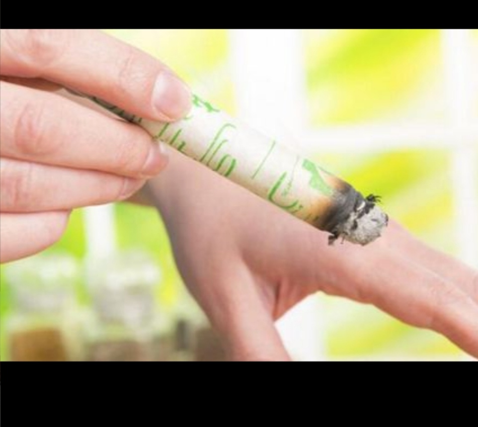 天冷了你会用什么取暖,艾灸一个穴位就可以让你阳气十足