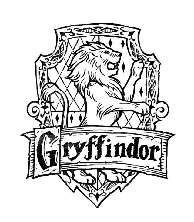 霍格沃兹vs伏地魔,卡玛泰姬和霍格沃茨哪个更好