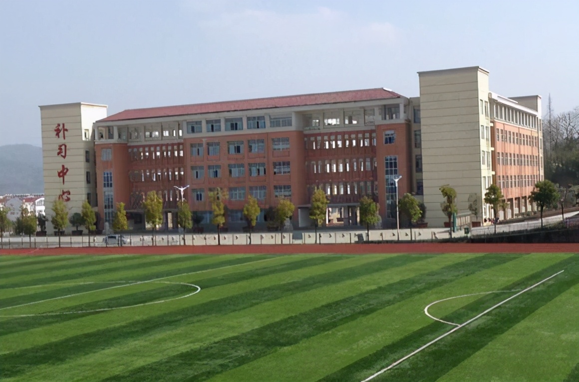 长郡中学2020清北名单,2023长郡中学清北名单