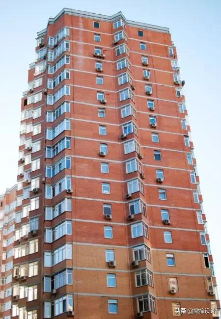 混凝土墙养护最好的方法,混凝土墙体养护方法和技巧