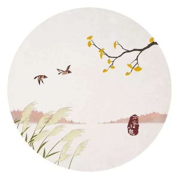 动人的情话诗经古诗,诗经里有男女之间的情话