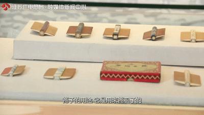 比天青泥还贵的泥料,比黄金还贵的泥是什么泥