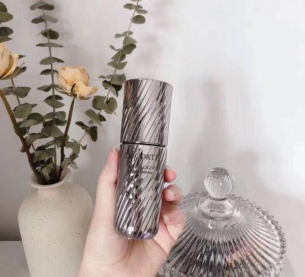 ps去雀斑最有效的小妙招,ps祛雀斑的最佳方法