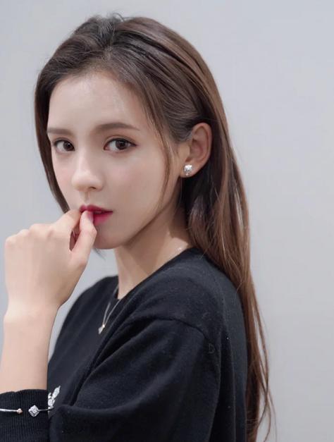 雅诗兰黛眼精华排行榜前十名,雅诗兰黛淡斑精华排名第一