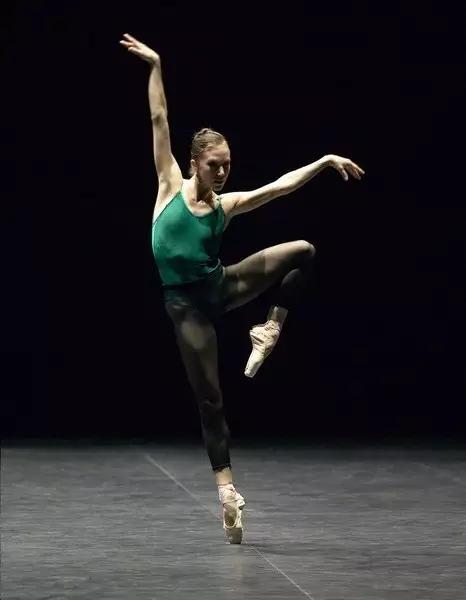 舞蹈古典舞少儿基本功,舞蹈古典舞课程