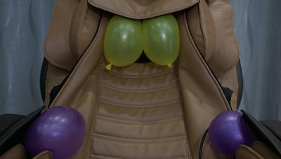 荣泰6910s跟a60按摩椅哪款最舒服,荣泰按摩椅a60和a70哪款性价比高