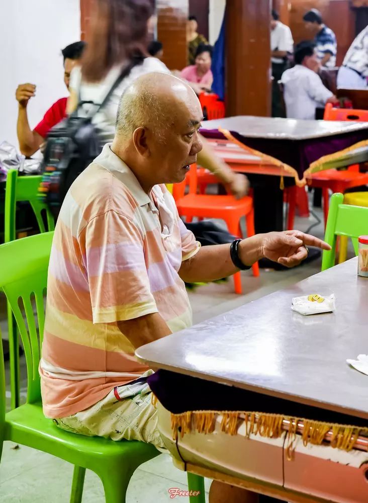 海口刁角美食,刁角美食攻略视频
