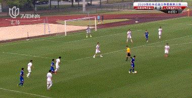 申花能取得首胜吗,李帅加盟申花