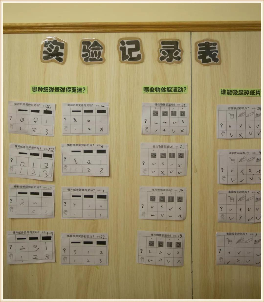 幼儿大班生命教育环境创设,大班新学期环境创设实施方案