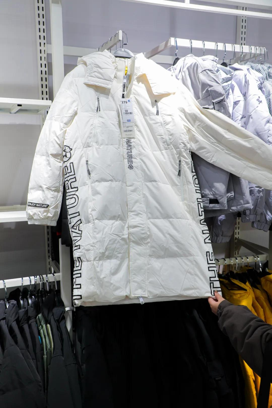 bigoffs超级折扣店新店,天津bigoffs新店