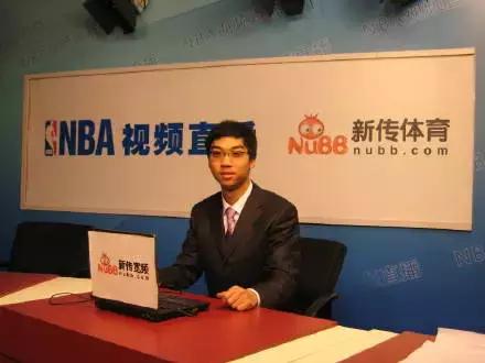 杨毅谈nba规则时代变化,杨毅nba专栏