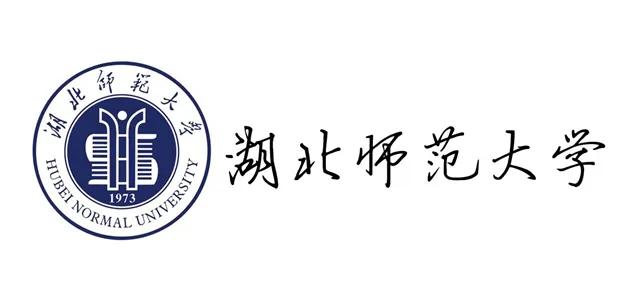 湖北师范大学自考本科报名条件,湖北师范大学自考本科官网