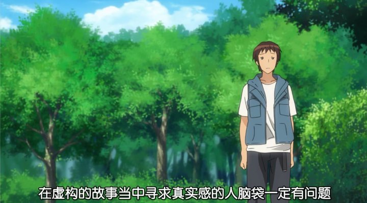 智能家居如何做才能最安全,智能家居攻略及注意事项