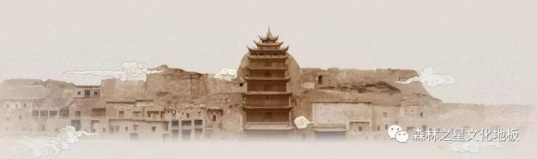 地板上的白色印迹,地板砖颜色敦煌印象