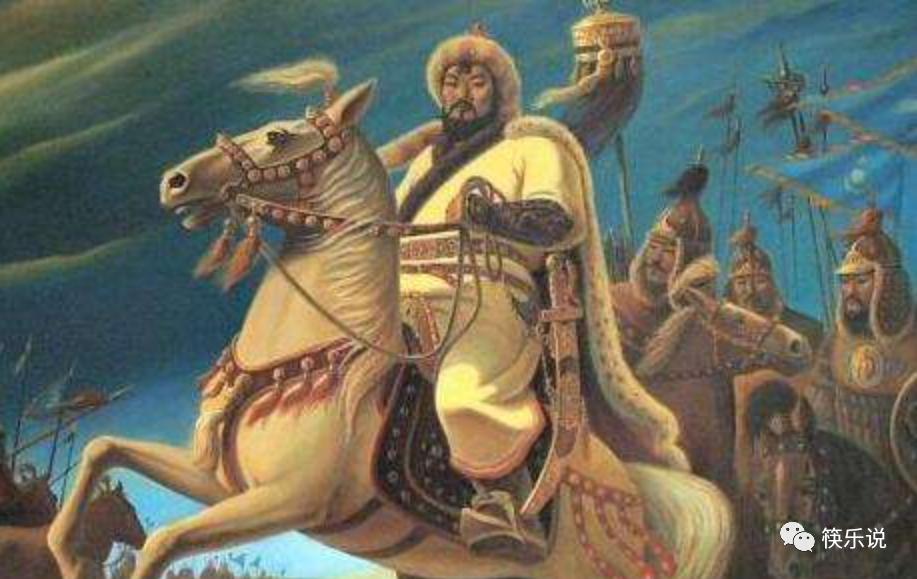 老七谁演的,老七跟何辅堂