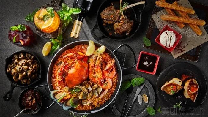 前滩太古里lv新款 (前滩太古里爱马仕)