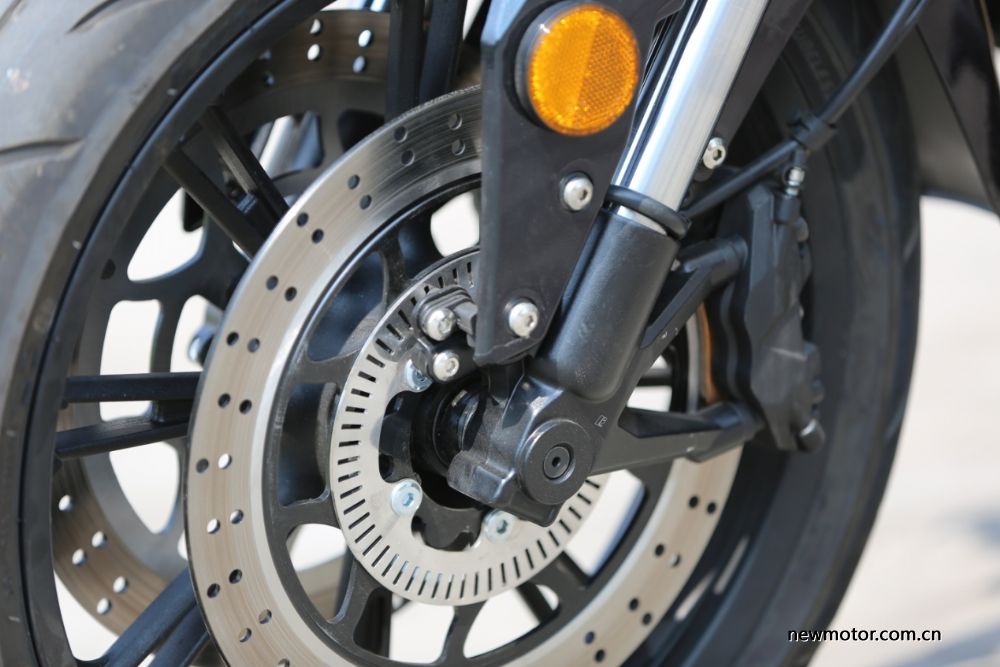 小火神led灯,小火神abs灯亮