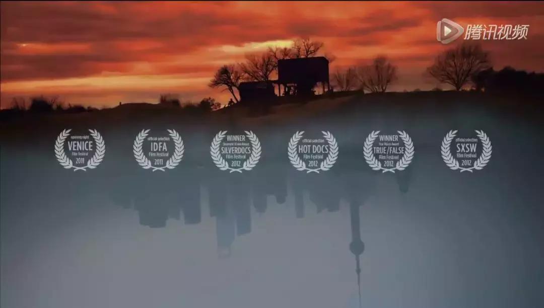 地球的另一端长什么样,地球另一端的意思