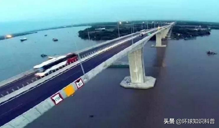 越南的奇闻奇事,越南趣闻