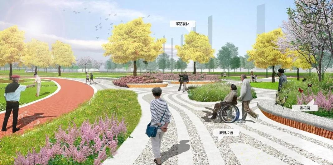 央视报道珠海隧道,珠海地下长城