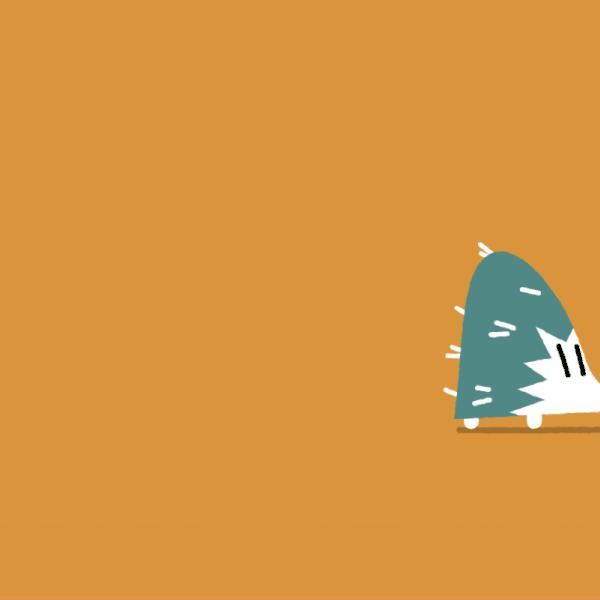 大超测评粉底液,大瓶粉底液推荐油皮持久平价