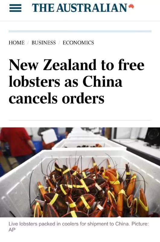 疫情期间，白菜价机票N年罕见