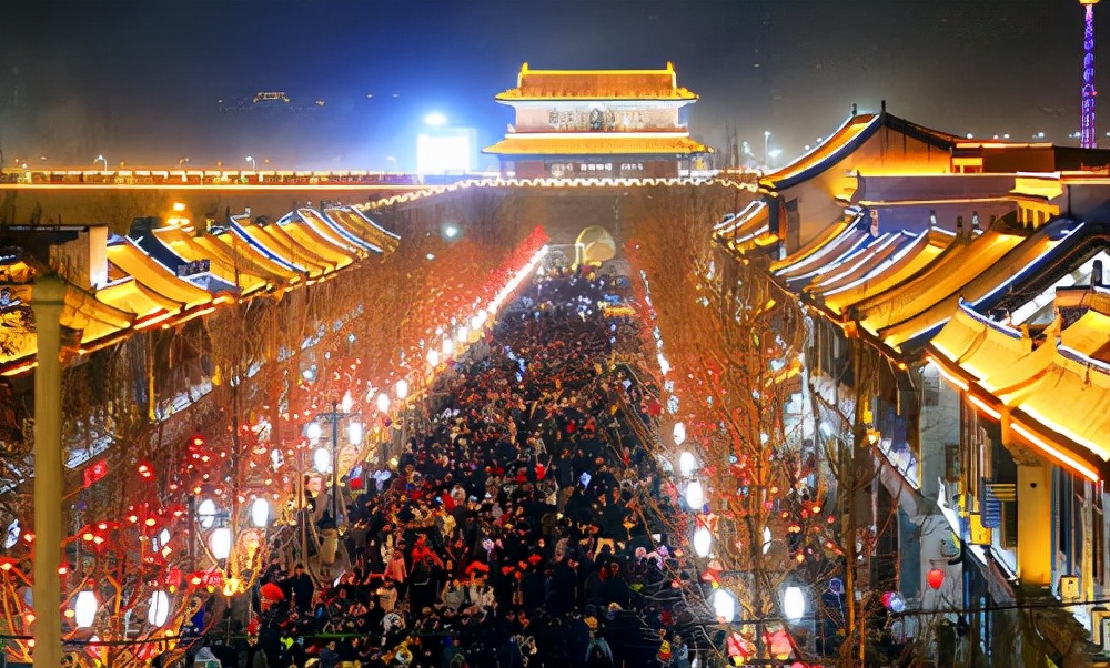 我为什么推荐你选威固,我为什么建议你留在北上广