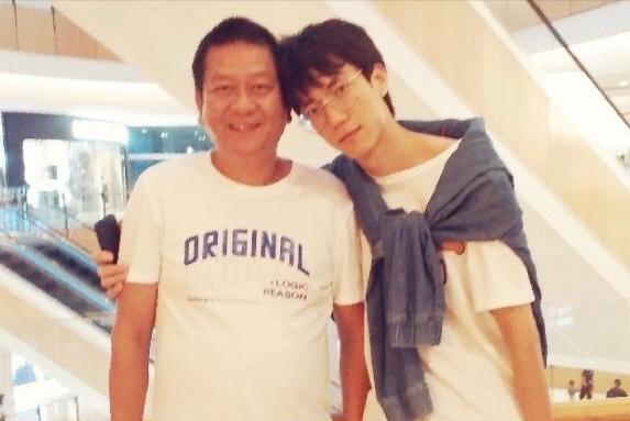 跳高界吴彦祖完整视频,跳高界吴彦祖夺冠