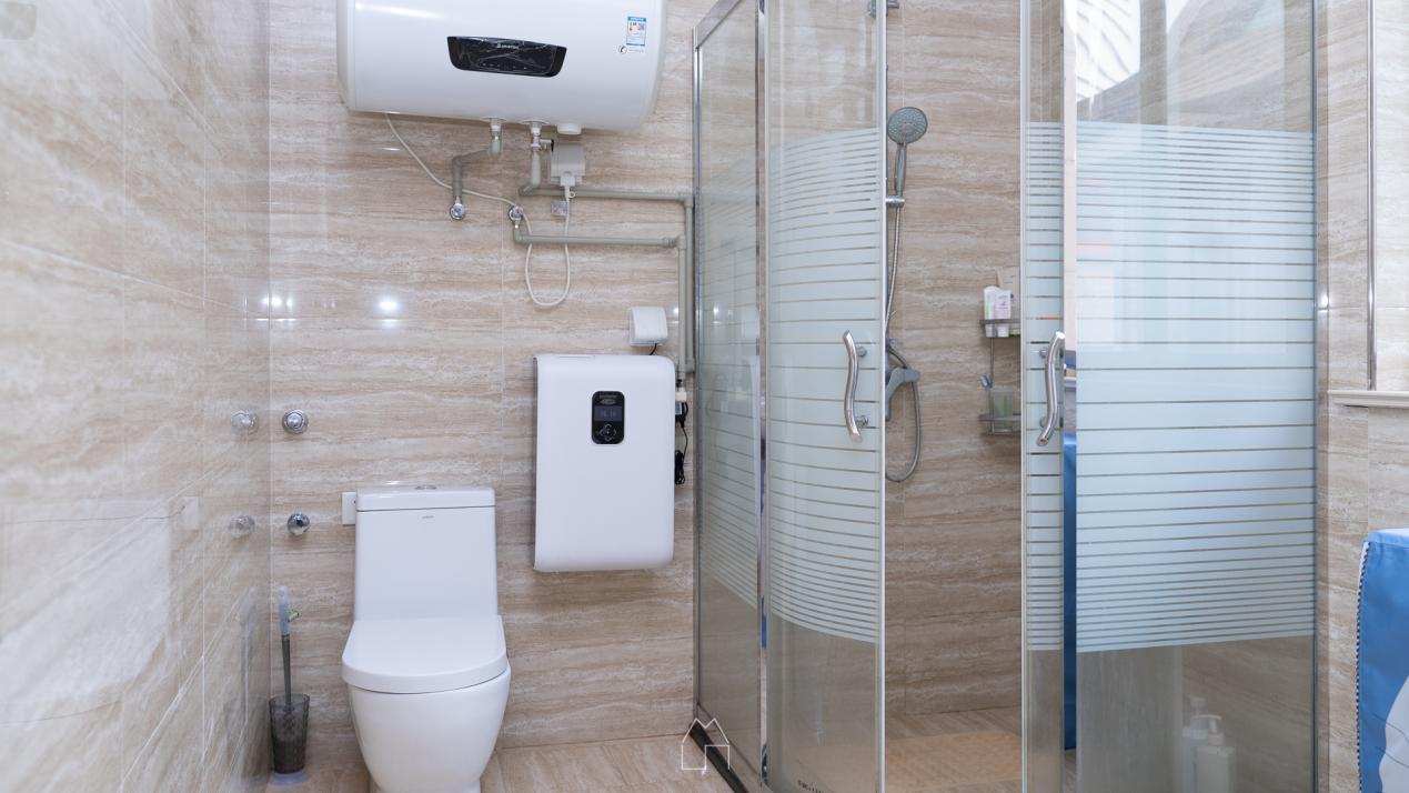 饮用水达标,饮用水水质合格情况说明