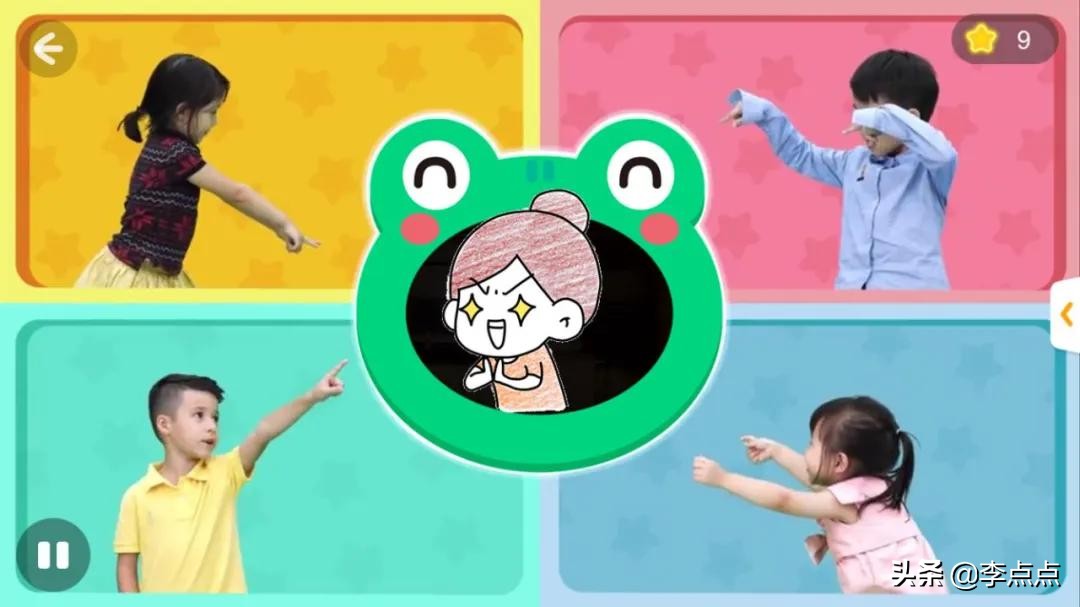 幼儿免费英语启蒙app,三年级英语启蒙app哪个好