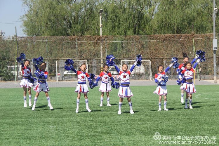 2022丰台区中小学校园足球联赛,2022丰台区校园足球联赛