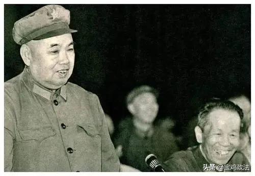 35年间*世友许**的四次回乡：三次成行，一次流产