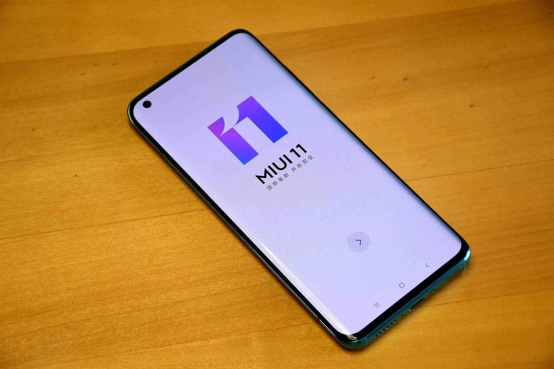怎样识别新手机是不是翻新二手机,翻新机二手机如何鉴别