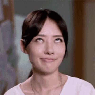 留学国外生活真实记录,海外留学情感经历