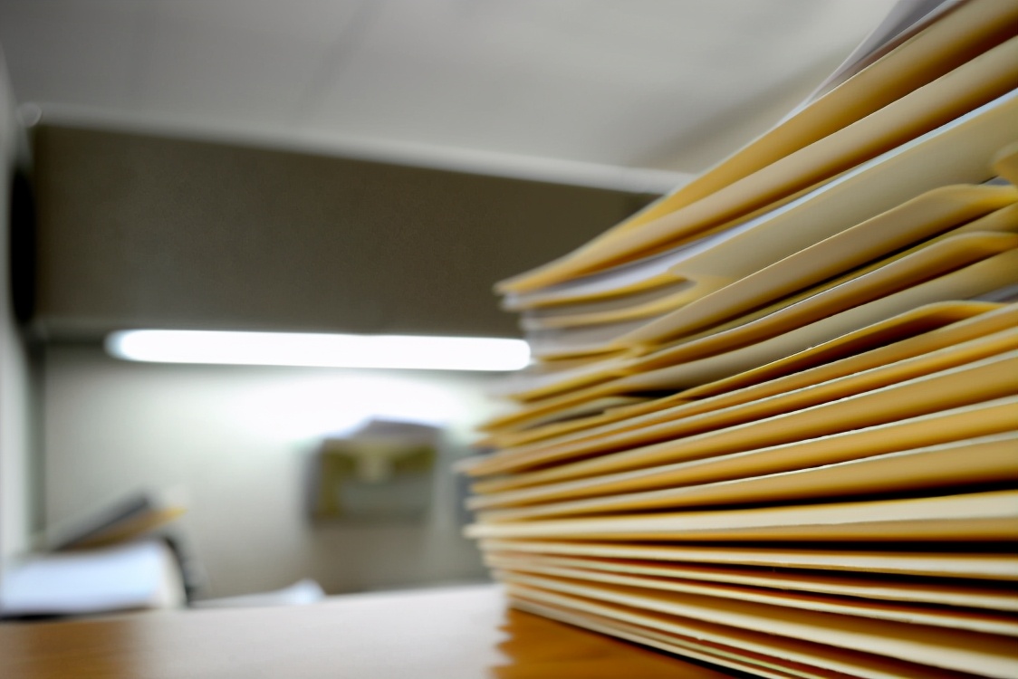 用好“分步法”与“穿透式”｜办案与阅卷