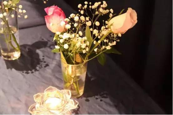 看见生命美好·改写人生故事—吴熙琄叙事治疗导论工作坊圆满落幕