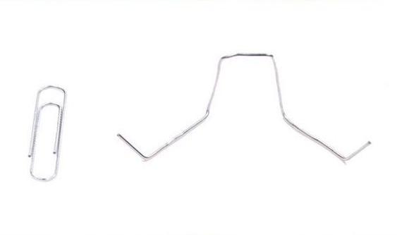 鞋盒手工创意小学,4-6岁儿童鞋盒手工小汽车