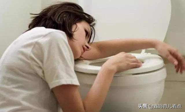 孕期如何避免妇科炎症,女性孕期护理要怎么做