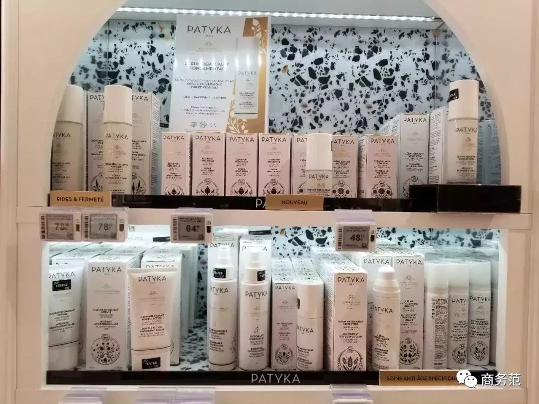 夏季好用的护手霜推荐,最好用最滋润的护手霜