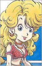 8090后的童年回忆卡通,90后的卡通回忆