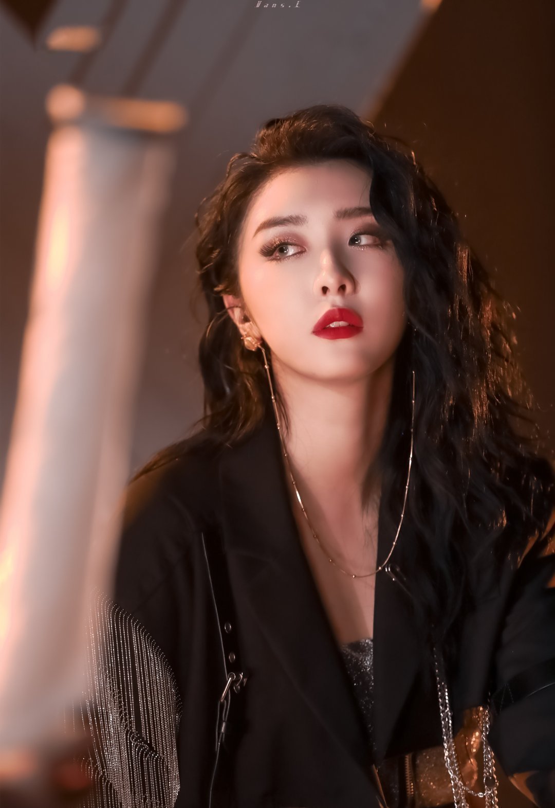 颅顶高低所带来的危害,颅顶低怎么矫正