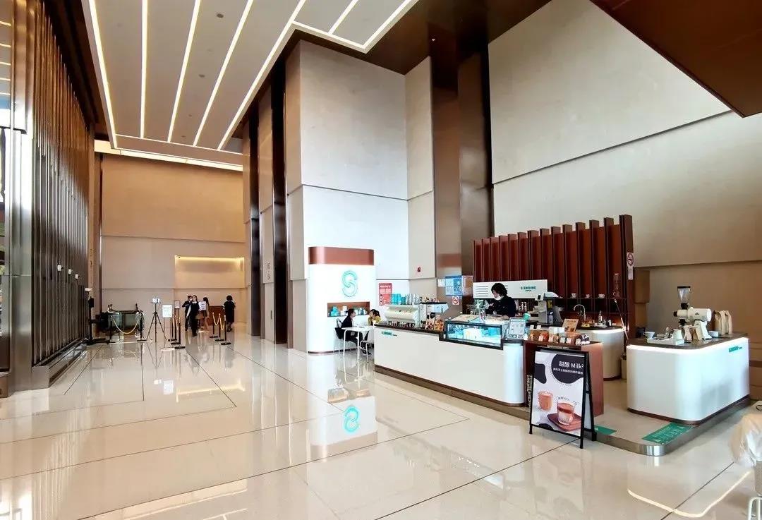 商业地产发展的最新趋势,未来5年商业地产趋势