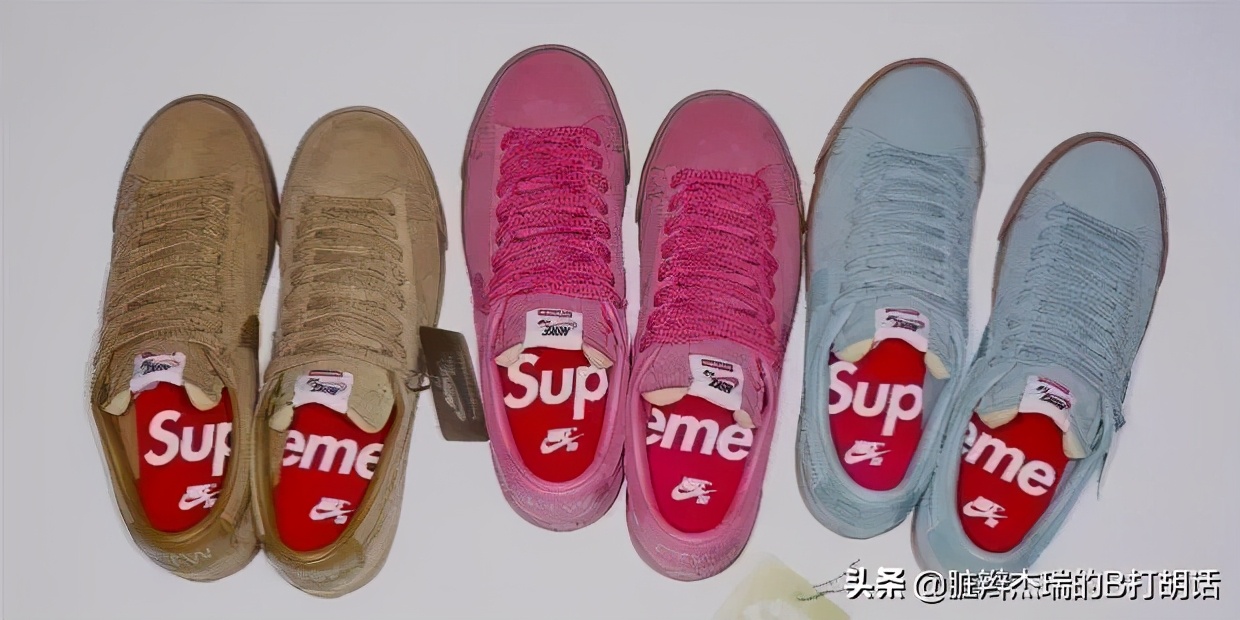 杰瑞讲述汤姆事件,杰瑞回应高管事件