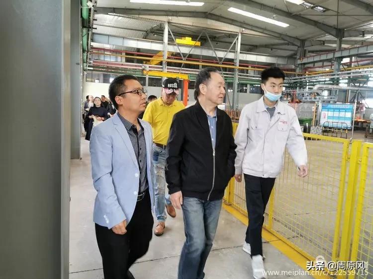 赴一场春日的邀约,五月赴一场与槐花的约会