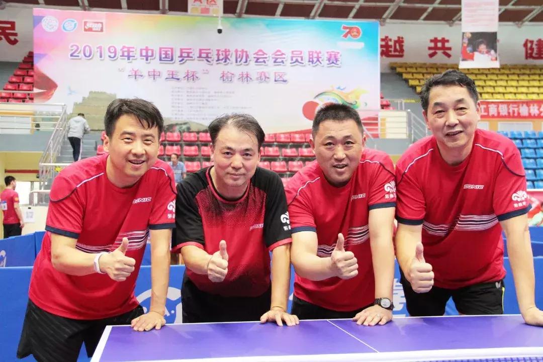 西北大社群，解码“紫薇之家”美好生活